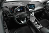 Hyundai KONA - Vorschau Bild 9