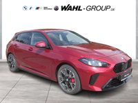 BMW 120 - Vorschau Bild 3