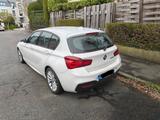 BMW M140i Special Edition - BMW M Models in Dortmund