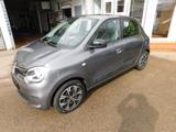 Renault Twingo 1.0 SCe 65 Zen (EURO 6d) - Renault Twingo in Aachen
