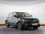 Renault Austral EVOLUTION TCe 140 LED+NAVI+SHZ+KLIMA+USB - Renault Austral in Düsseldorf