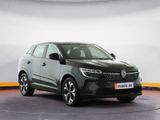 Renault Austral EVOLUTION TCe 140 LED+NAVI+SHZ+KLIMA+USB - Renault Austral in Dortmund