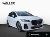 BMW 223i XDRiVE Active Tourer