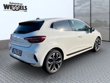 Mitsubishi Colt Edition 1,0 Turbo