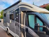 Glücksmobil T 691 - Offers