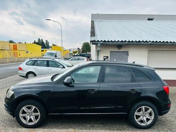 Audi Q5 - 5