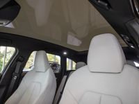 Audi A6 - Vorschau Bild 19