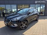 Ford Kuga ST-Line*Acc*Xenon*E-Klappe*Kamera*19 ZOLL - gebrauchte Ford SUV & Geländewagen