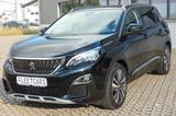 Peugeot 5008 Allure 1.5 Blue HDI  Automatik  | 7 Sitzer - Peugeot 5008: Hdi