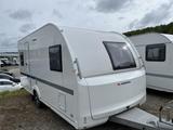 Adria Altea 472 PU  - Adria 472