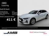 Audi A5 Avant Advanced TDI AHK/LED+/RFK/Tech/12.29Gar - Audi: R12