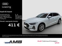 Audi A5 - Vorschau Bild 1