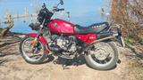 BMW R 80 ST - Offers