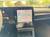 Renault Megane - Vorschau Bild 14