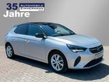 Opel Corsa F 1.2 Turbo Elegance*Automatik*Kamera*LED* - Opel Corsa Gebrauchtwagen in Karlsruhe
