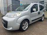 Fiat QUBO 1.3 MULTIJET POP KLIMA/PDC/ALU/8FACHBEREIFT - Fiat Qubo Gebrauchtwagen