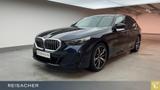 BMW 540d A xDrive Tou M-Sport,AHK,DAProf,Autom