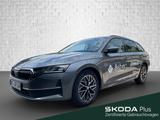 Skoda Octavia Combi 1.5 TSI mHEV DSG