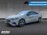Mercedes-Benz CLA 250+ AMG*Drive ASSIST*Winter Paket - Mercedes-Benz CLA 250 mit Elektro-Antrieb