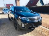 Kia Sorento 2.2 CRDi AWD Executive Automatik Exe... - Kia Sorento Ex mit Diesel-Antrieb