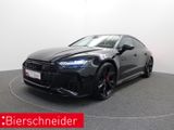 Audi RS7 Sportback KERAMIK 280 22 MATRIX S-SITZE B&O  - Audi RS7 aus 2022
