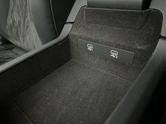 AUDI S6 TDI AVANT QUATTRO/ GARANTIE/ AKTIV SOUND/ AUDI S6 TDI AVANT QUATTRO/ GARANTIE/ AKTIV SOUND/