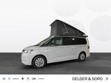 Volkswagen T7 California Beach Camper TSI DSG *Stand*Navi*G - Offers