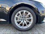 Audi A4 Avant 40 TDI S-Tronic MMINaviPlus - gebrauchte Audi Van