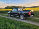Ford Ranger - gebrauchte Ford Ranger aus dem Jahr 2004