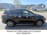 Toyota RAV4 Hybrid Edition-S+ *1.Hand*Euro6*NAVI*Kamera - Toyota RAV 4 bis 25.000 Euro