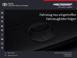 MINI Mini Cooper Clubman Aut.*PANORAMA*PDC*ALLWETTER - MINI Cooper Clubman aus 2016
