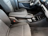 BMW 218 Active Tourer - Vorschau Bild 13