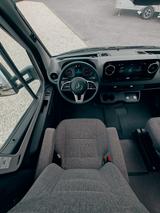 HYMER / ERIBA / HYMERCAR ML - T 560 4x4 ALLRAD - AUS 1. HAND! - Ml Wohnwagen