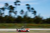 Porsche 997 GT3 CS DUPRÉ mit Straßenzulassung - Porsche 997: Gt3
