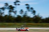Porsche 997 GT3 Clubsport mit Straßenzulassung - Porsche: Gt3 Clubsport
