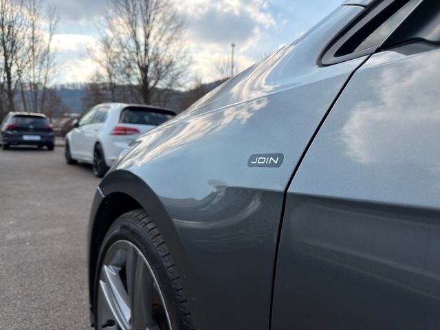 Volkswagen Golf 7 *SHZ*StartStop*LED*BT*MFL*