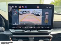 Cupra Leon - Vorschau Bild 19