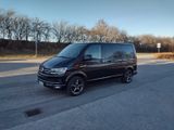 Volkswagen VW T6 Camper 2.0 TDI KR - Angebote entsprechen deinen Suchkriterien