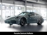 Porsche 992 911 Targa 4 GTS Burmester Liftsystem InnoDri - Porsche Neuwagen