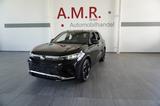 Volkswagen Tiguan 2.0 TDI 142 kW 4M R-Line