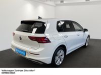 Volkswagen Golf - Vorschau Bild 4