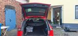 Opel Insignia 2.0 BiTurbo Diesel Busi Innov Aut 4... - Opel Insignia von privat