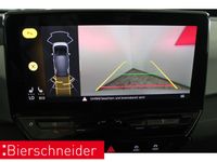Volkswagen ID.3 - Vorschau Bild 9