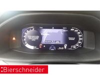 Cupra Leon - Vorschau Bild 5