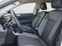 Volkswagen Taigo - Vorschau Bild 13