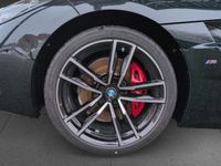 BMW Z4 - Vorschau Bild 16