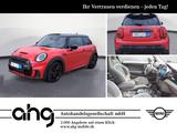 MINI Cooper S John Cooper Works Trim *Navi*Pano*Kamer - MINI MINI Gebrauchtwagen in Freiburg