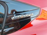 Peugeot 508 BlueHDi 160 EAT8 Allure Allure - Peugeot 508 mit Diesel-Antrieb: Limousine