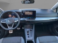 Volkswagen Golf - Vorschau Bild 9