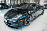 Corvette C6 6.2 V8 Cabrio - Corvette Gebrauchtwagen